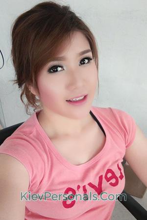 195191 - Jutamat Age: 32 - Thailand