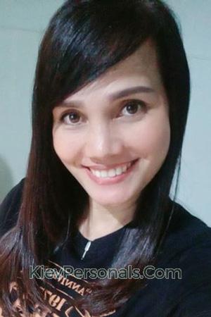 195197 - Nonthrea Age: 49 - Thailand