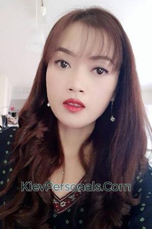 195324 - Pattama Age: 48 - Thailand