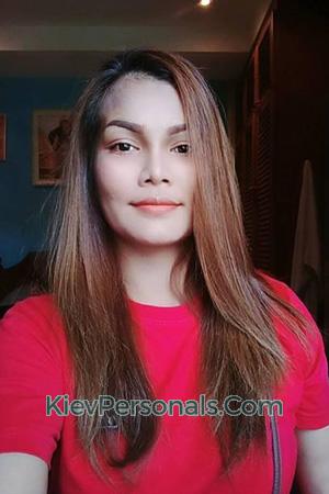 195332 - Chosaba Age: 45 - Thailand