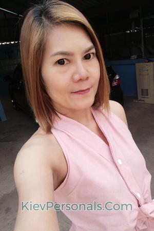 195343 - Pompam Age: 44 - Thailand