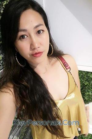 195639 - Pimrada Age: 41 - Thailand