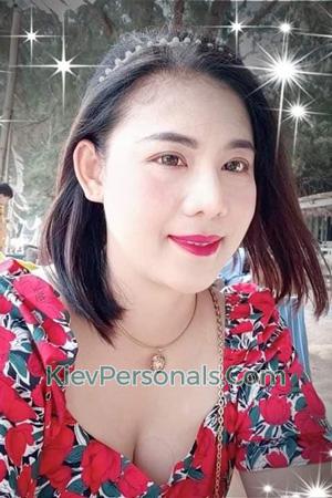 195648 - Chaleewan Age: 44 - Thailand