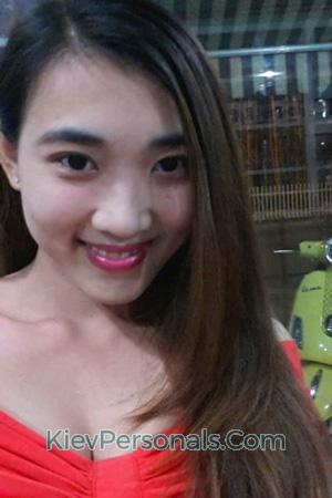 195928 - Thanh Hang Age: 34 - Vietnam