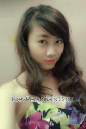 195930 - Thi Hong Nhung Age: 35 - Vietnam