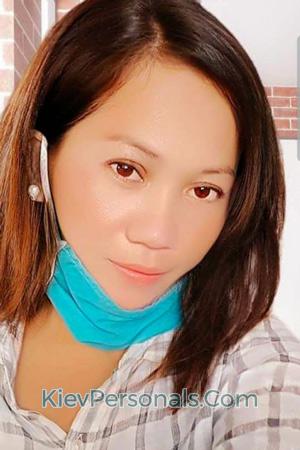 196065 - Marichu Age: 44 - Philippines