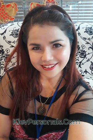 196087 - Kantima Age: 54 - Thailand