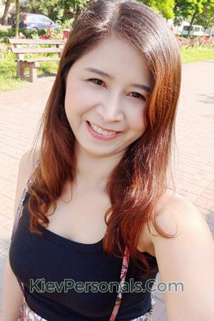 196088 - Maneeporn (Maki) Age: 46 - Thailand