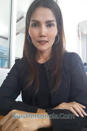 196179 - Laksanara  (Duan) Age: 45 - Thailand
