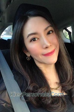 196192 - Thippawan Age: 49 - Thailand