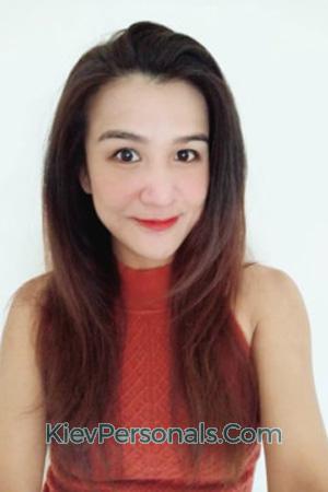 196194 - Suchanari Age: 40 - Thailand