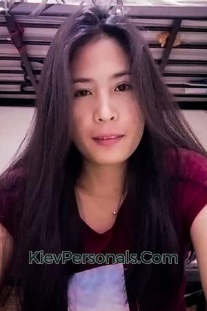 196465 - Merygen Age: 33 - Philippines