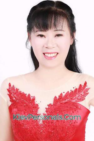 196488 - Jiao Age: 60 - China