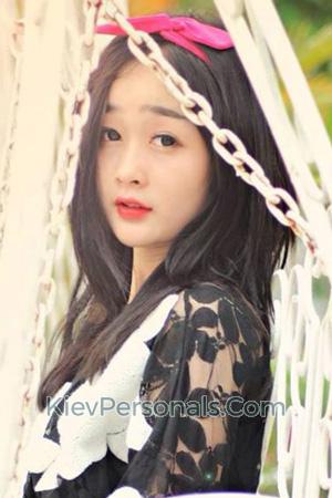 196609 - Nhat Linh Age: 30 - Vietnam