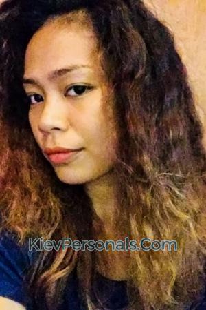 196828 - Clerlin Age: 29 - Philippines