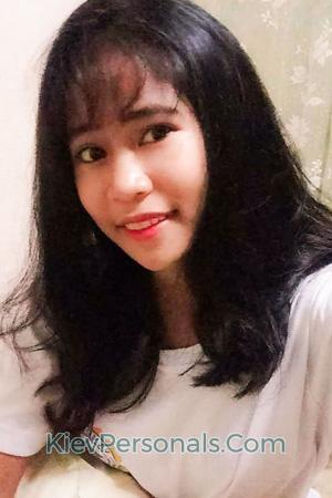 196833 - Jennifer Age: 27 - Philippines