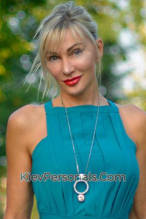 Ladies of Ukraine