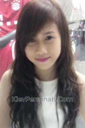 196987 - Thanh Tuyen Age: 31 - Vietnam