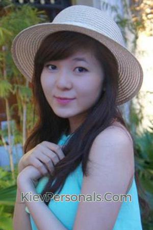 196991 - Ngoc Lan Age: 30 - Vietnam