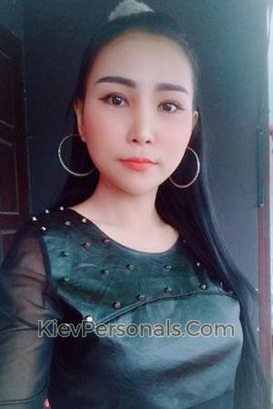 196996 - Benyapa Age: 39 - Thailand