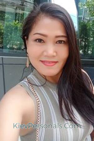 197008 - Thasaya Age: 50 - Thailand
