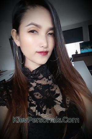 197014 - Aem Age: 44 - Thailand