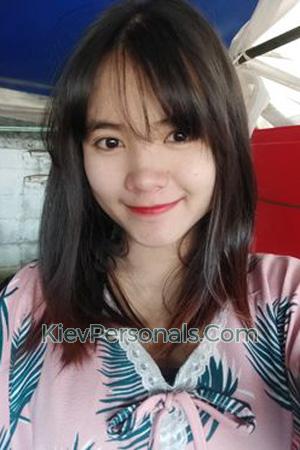 197031 - Auchisha Age: 25 - Thailand