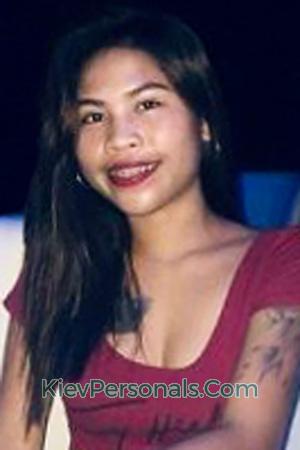 197151 - Chona Age: 25 - Philippines