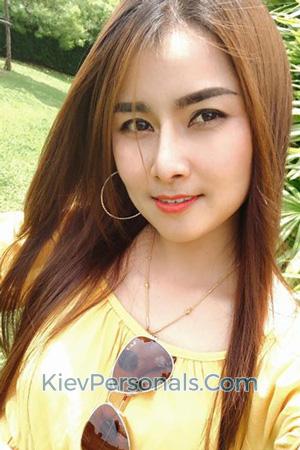 197158 - Yupaporn (Peaw) Age: 41 - Thailand