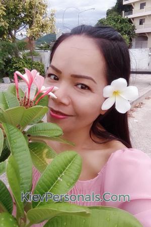 197174 - Bunmi  (Bebe) Age: 50 - Thailand