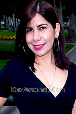 197284 - Veronica Age: 48 - Peru