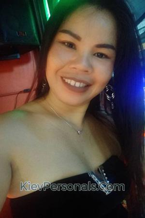 197409 - Thiyada (Da) Age: 41 - Thailand