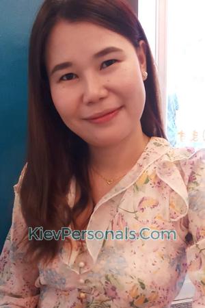 Ladies of Thailand