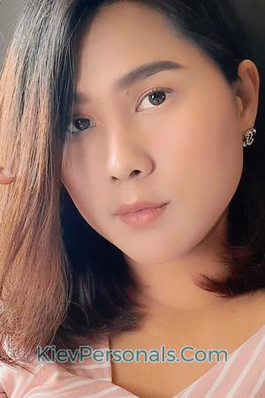 197426 - Tanaporn (Hong) Age: 35 - Thailand