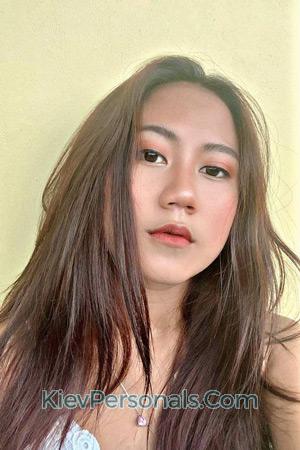 197768 - Nirin (Aum) Age: 26 - Thailand