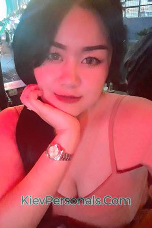 198026 - Monthian Age: 29 - Thailand