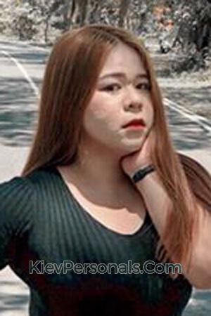 198032 - Atitaya Age: 28 - Thailand