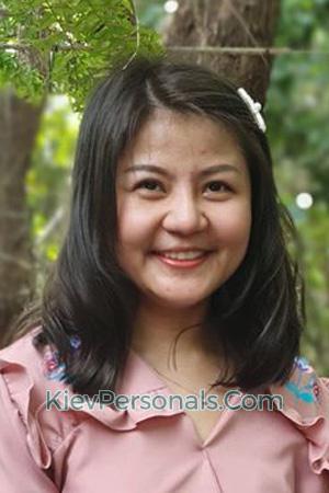 198038 - Look-ann Age: 38 - Thailand