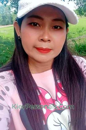 198160 - Siriwipa Age: 46 - Thailand