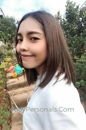 198161 - Sukanya Age: 34 - Thailand