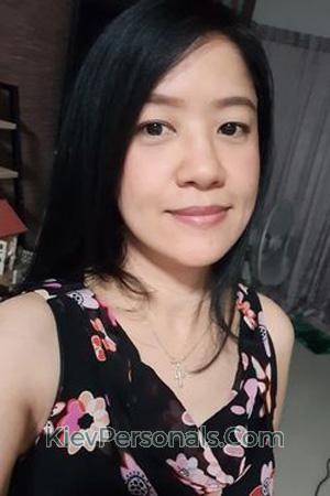 198163 - Kanittha Age: 47 - Thailand