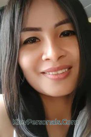 198171 - Ganya Age: 46 - Thailand