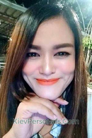 198543 - Kirana Age: 43 - Thailand
