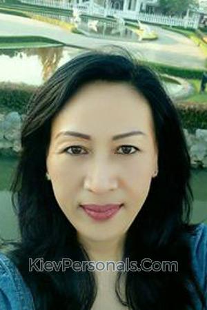 198557 - Nongnuch Age: 57 - Thailand