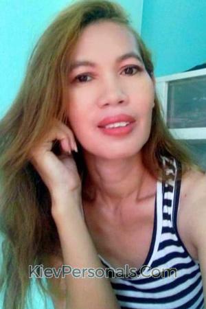 198695 - Punnika Age: 50 - Thailand