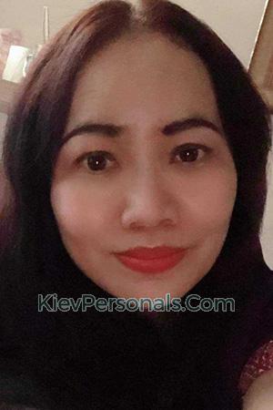 198787 - Chansri Age: 45 - Thailand