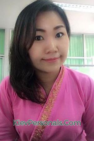 198801 - Kanokkwan Age: 44 - Thailand