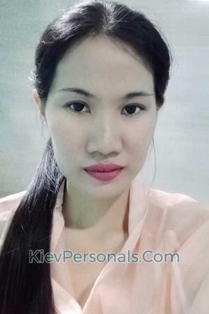 198806 - Pattharanich Age: 34 - Thailand