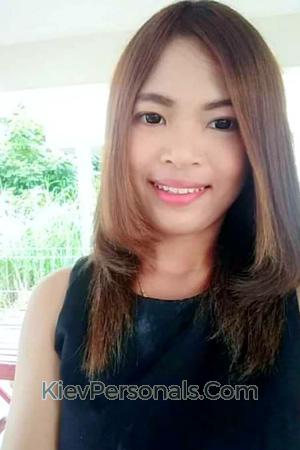 198953 - Choinicha Age: 28 - Thailand