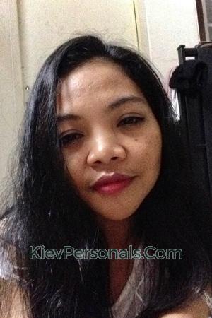 198957 - Rattanaporn Age: 43 - Thailand